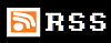 RSS